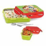 MINI_FUN_TREAT_STEEL_TIFFIN_Green_2.jpg