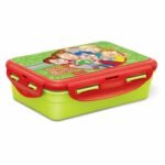 MINI_FUN_TREAT_STEEL_TIFFIN_Green_2.jpg