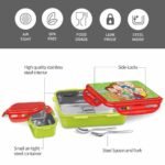 MINI_FUN_TREAT_STEEL_TIFFIN_Green_2.jpg
