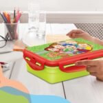 MINI_FUN_TREAT_STEEL_TIFFIN_Green_2.jpg