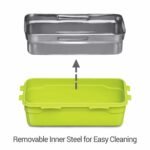 MINI_FUN_TREAT_STEEL_TIFFIN_Green_2.jpg