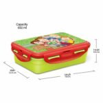 MINI_FUN_TREAT_STEEL_TIFFIN_Green_2.jpg