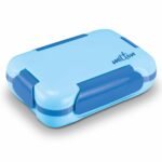 MORE_MEAL_Big_Blue_1.jpg