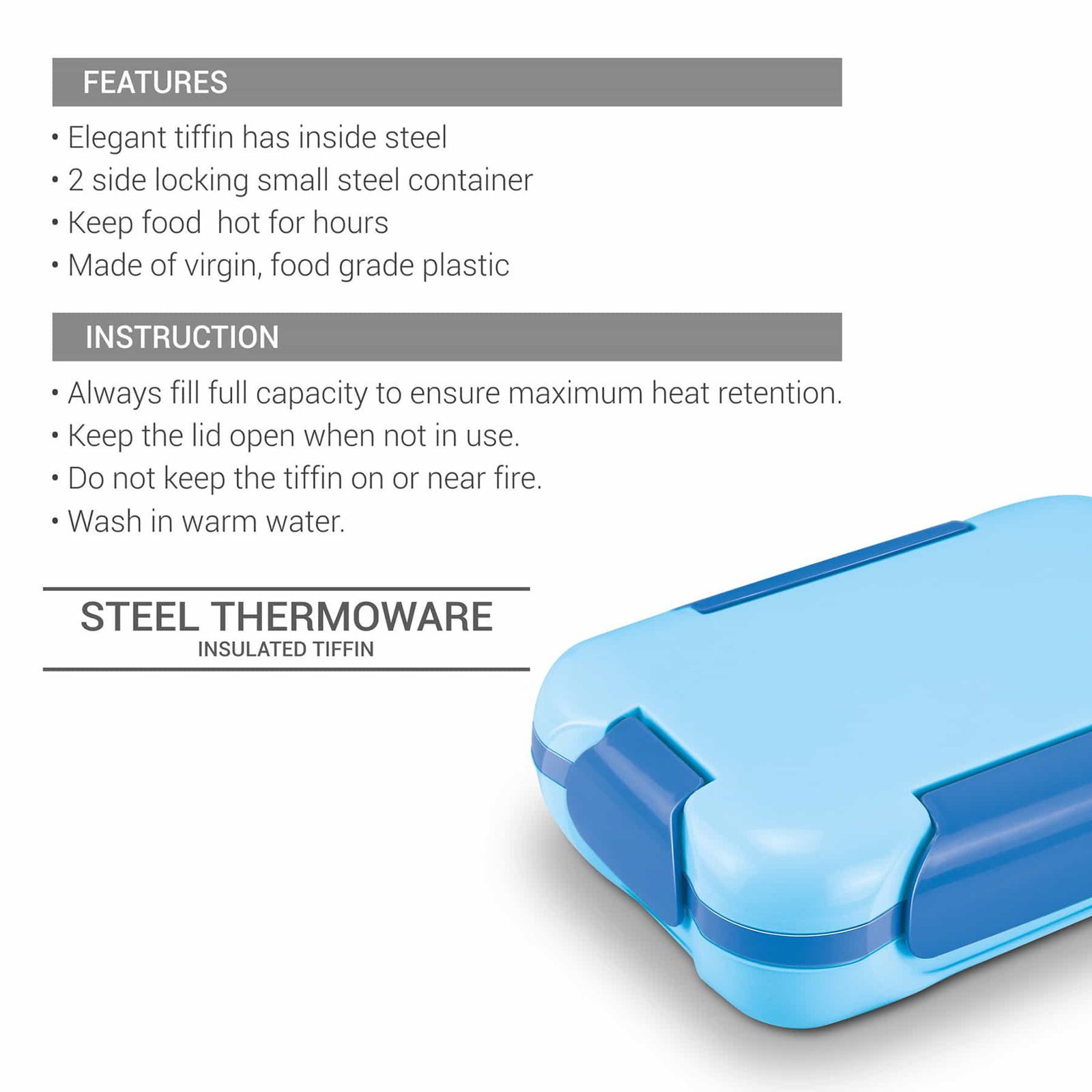 MORE_MEAL_Big_Blue_7.jpg