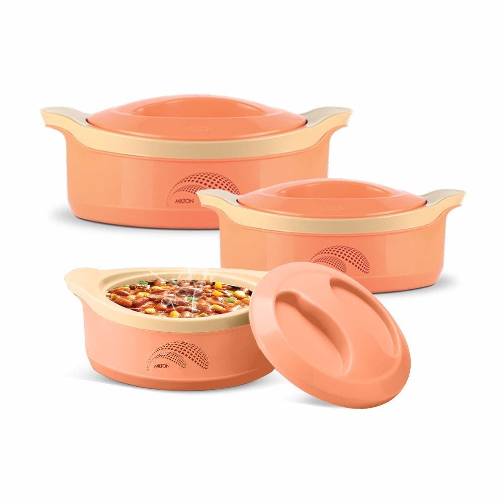 Marvel_Orange_Set_1.jpg