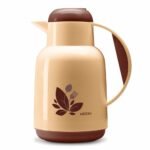 Nancy_1000_Brown_1.jpg