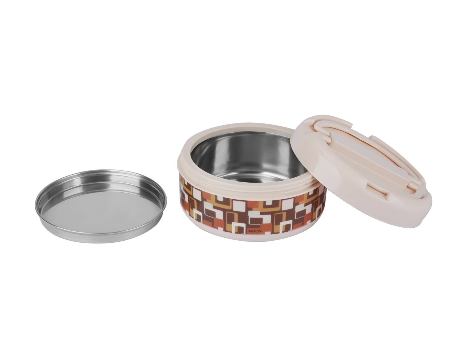 New_Brunch_With_Handle_590Ml_Creame_4-scaled-1.jpg