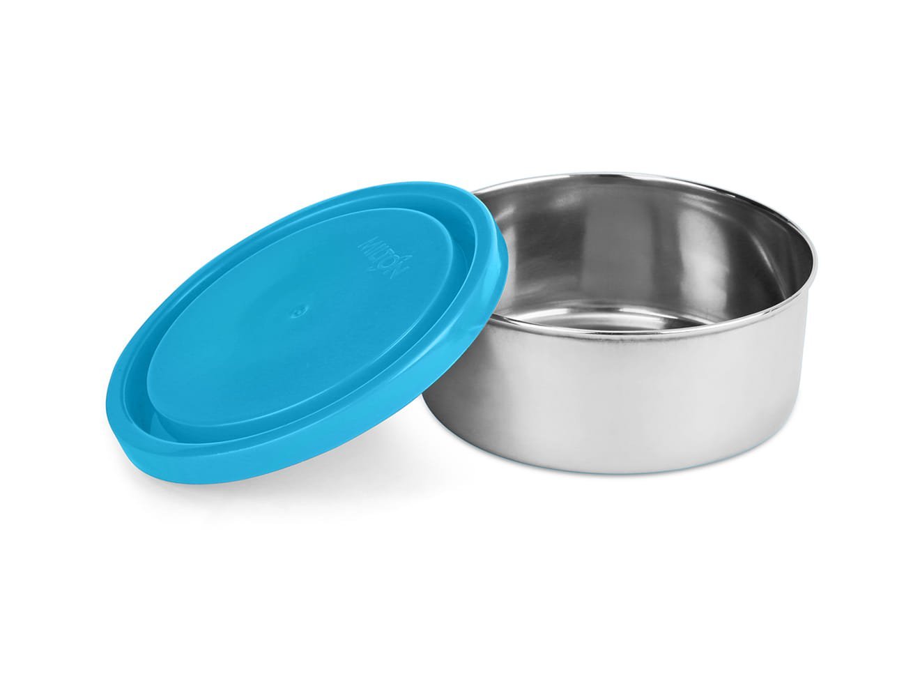Nourish_Blue_4.jpg