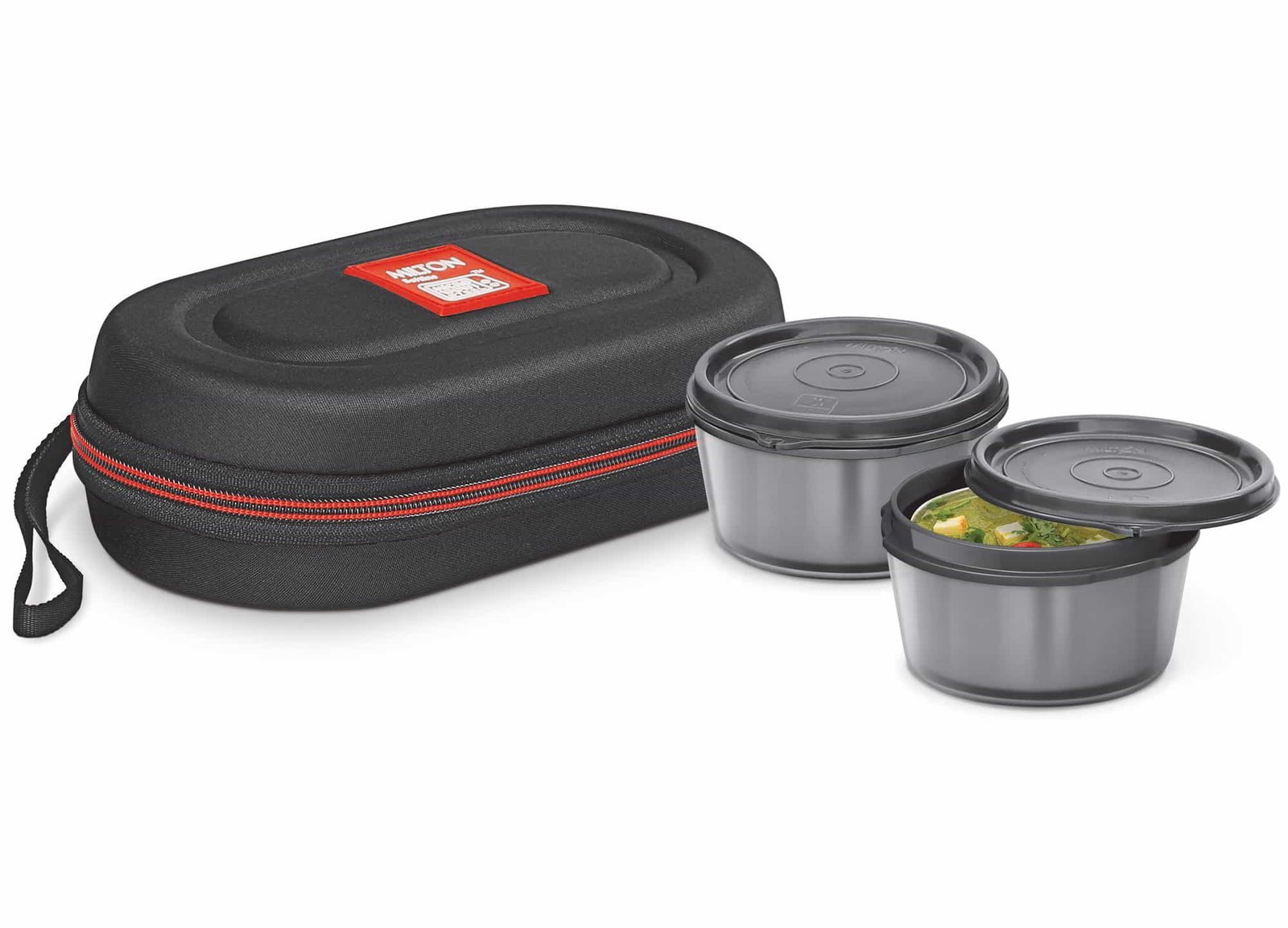 Nutri_Lunch_Black_1.jpg
