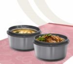 Nutri_Lunch_Black_1.jpg