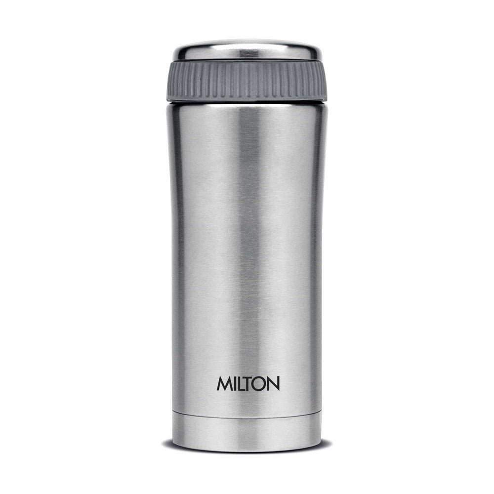 Optima_420_1.jpg