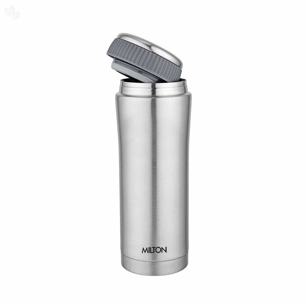 Optima_420_3.jpg