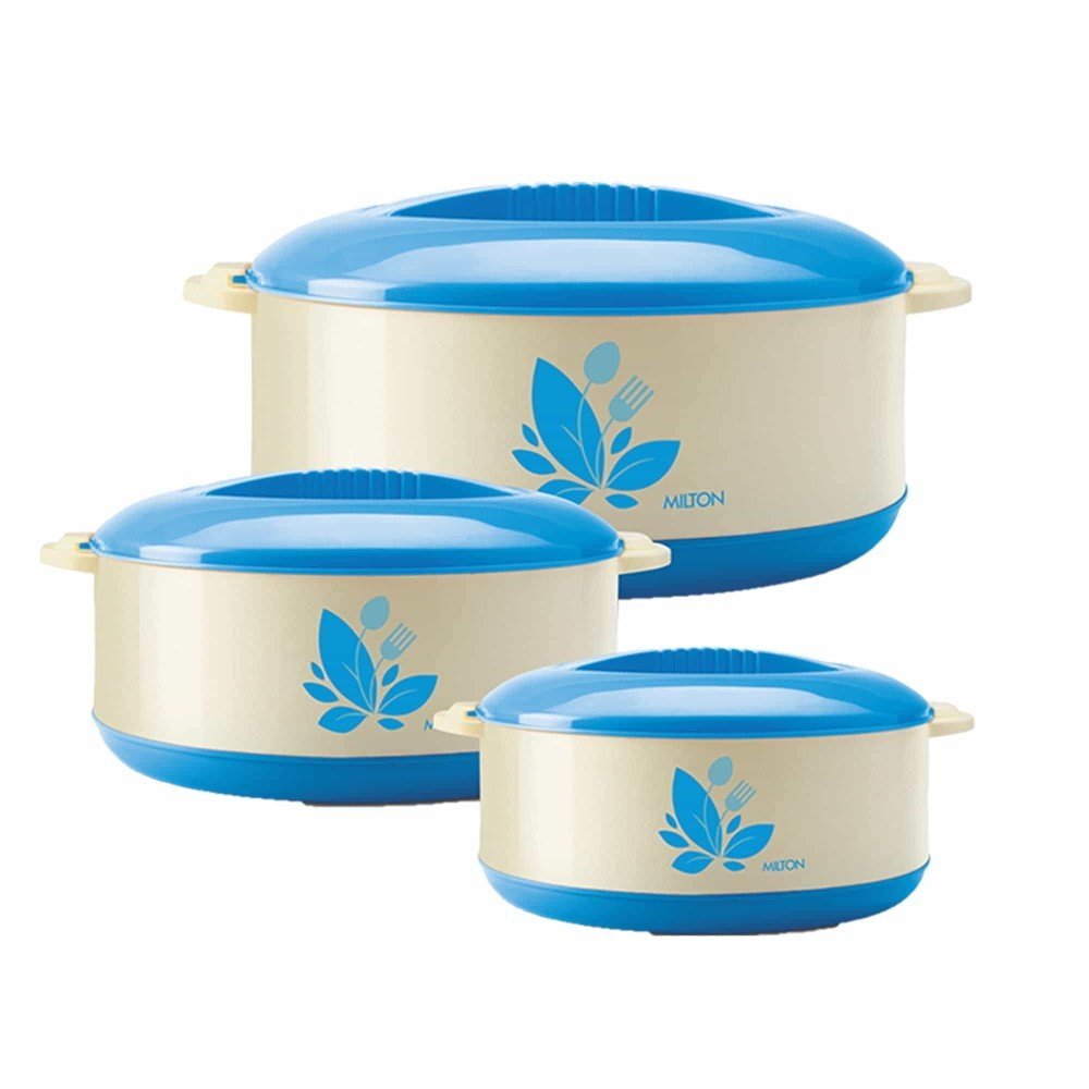 Orchid_Set_Blue_1.jpg