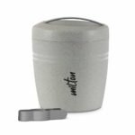 Polar Ice Pail