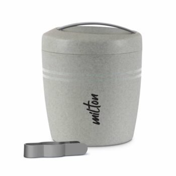 Polar Ice Pail