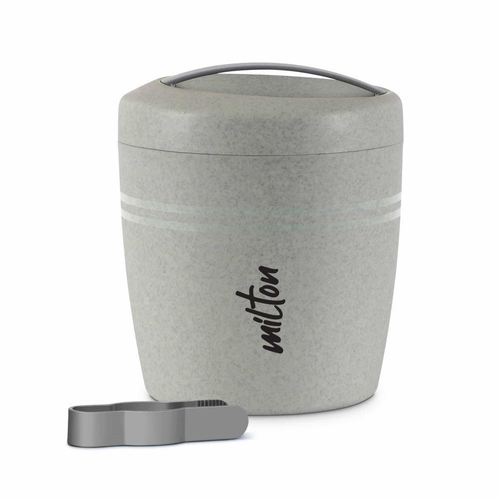 Polar_Ice_Storage_Pail_Gray_1.jpg