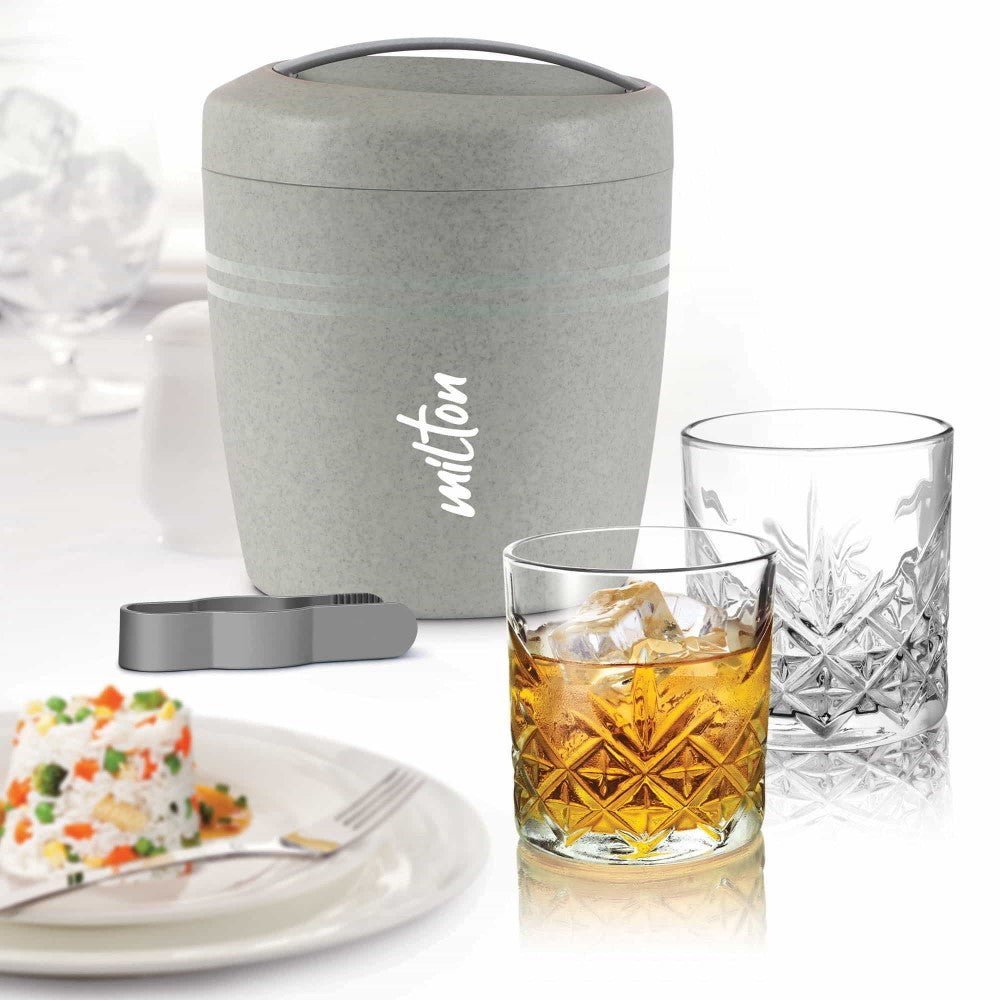 Polar_Ice_Storage_Pail_Gray_5.jpg