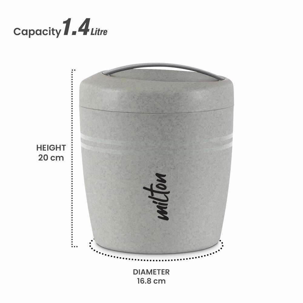 Polar_Ice_Storage_Pail_Gray_7_1.jpg