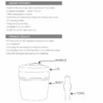 Polar_Ice_Storage_Pail_Gray_1.jpg