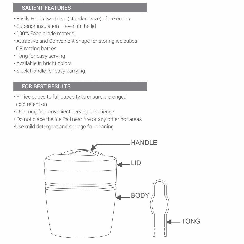 Polar_Ice_Storage_Pail_Gray_8.jpg