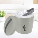 Polar_Ice_Storage_Pail_Gray_1.jpg