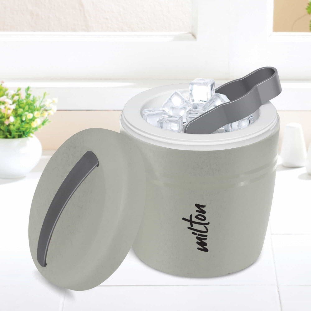 Polar_Ice_Storage_Pail_Gray_9.jpg