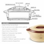 Royal_Casserole_1000_Ivory_2.jpg