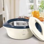 Royal_Casserole_1000_Ivory_2.jpg