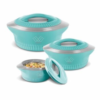 Royal Gift Set Jr.