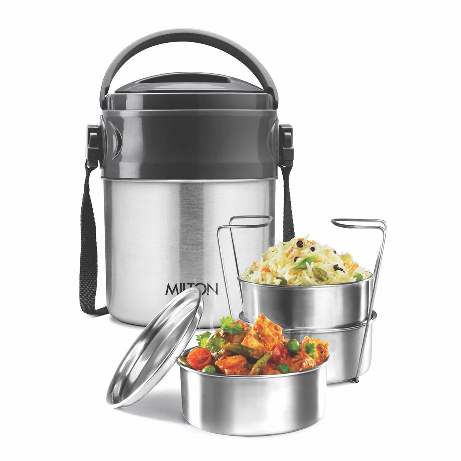 STEEL_ON_tiffin_3C_1.jpg