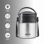 STEEL_ON_tiffin_4C_1.jpg