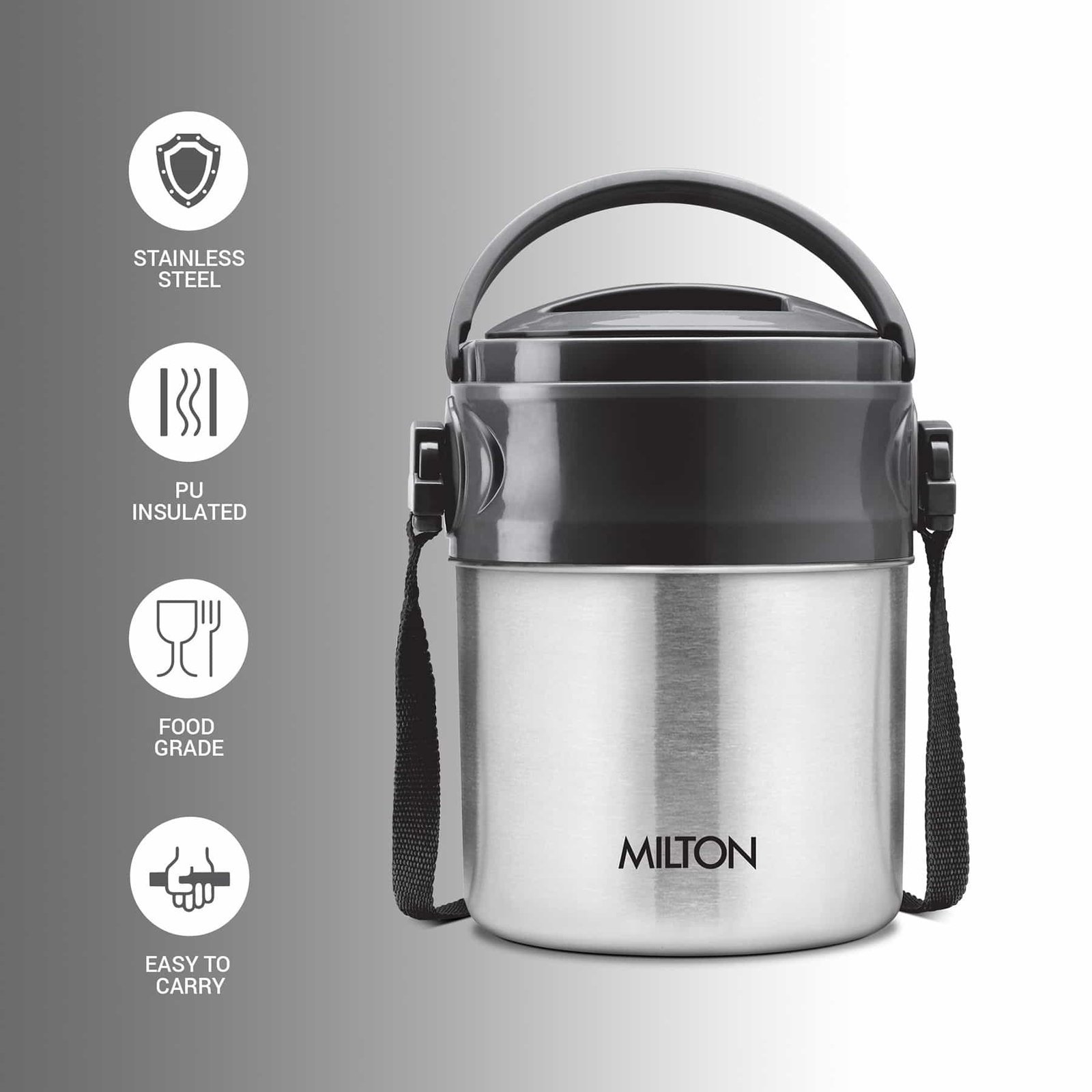 STEEL_ON_tiffin_3C_2.jpg
