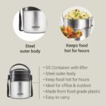 STEEL_ON_tiffin_4C_1.jpg