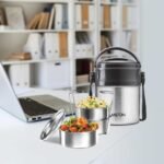 STEEL_ON_tiffin_4C_1.jpg