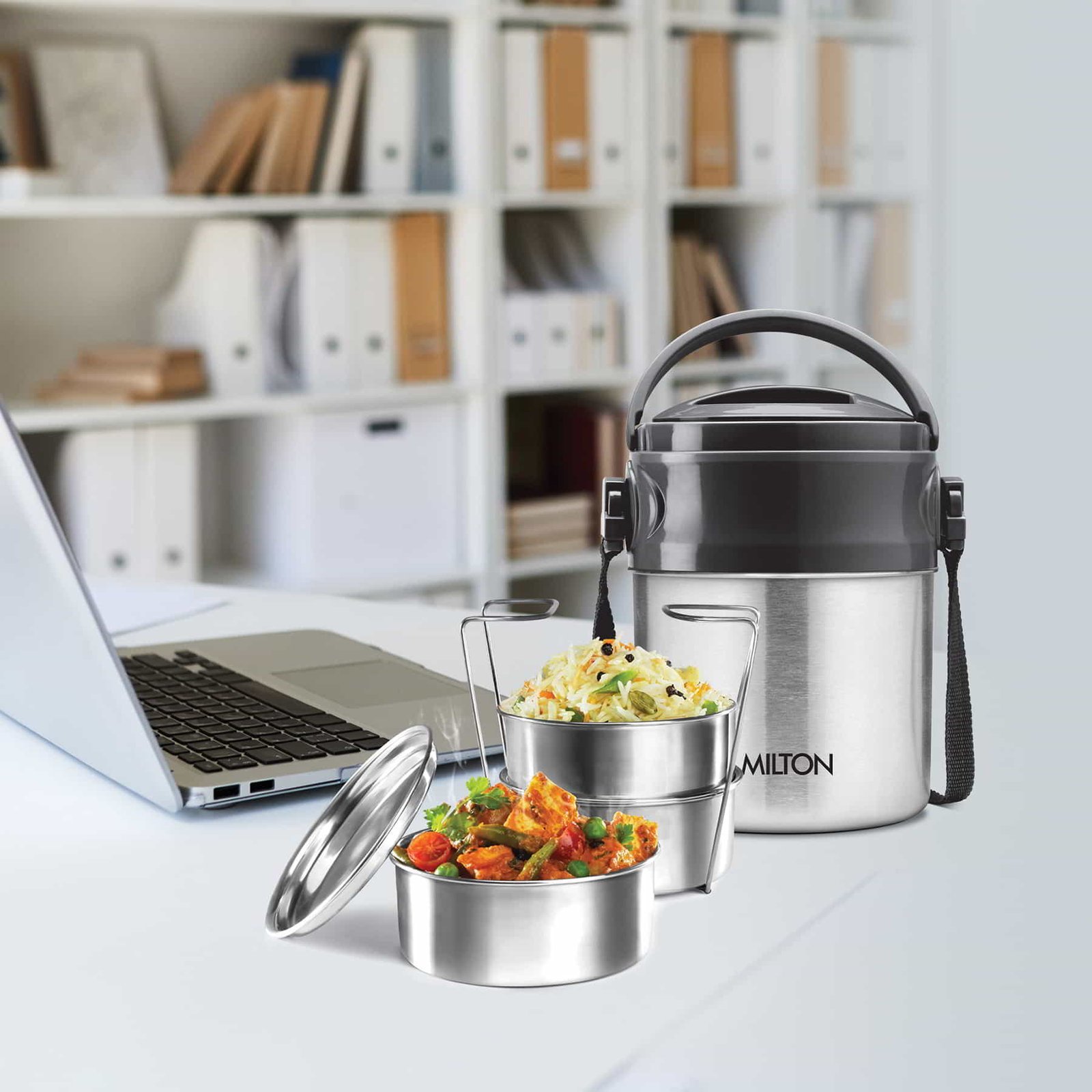 STEEL_ON_tiffin_3C_4.jpg