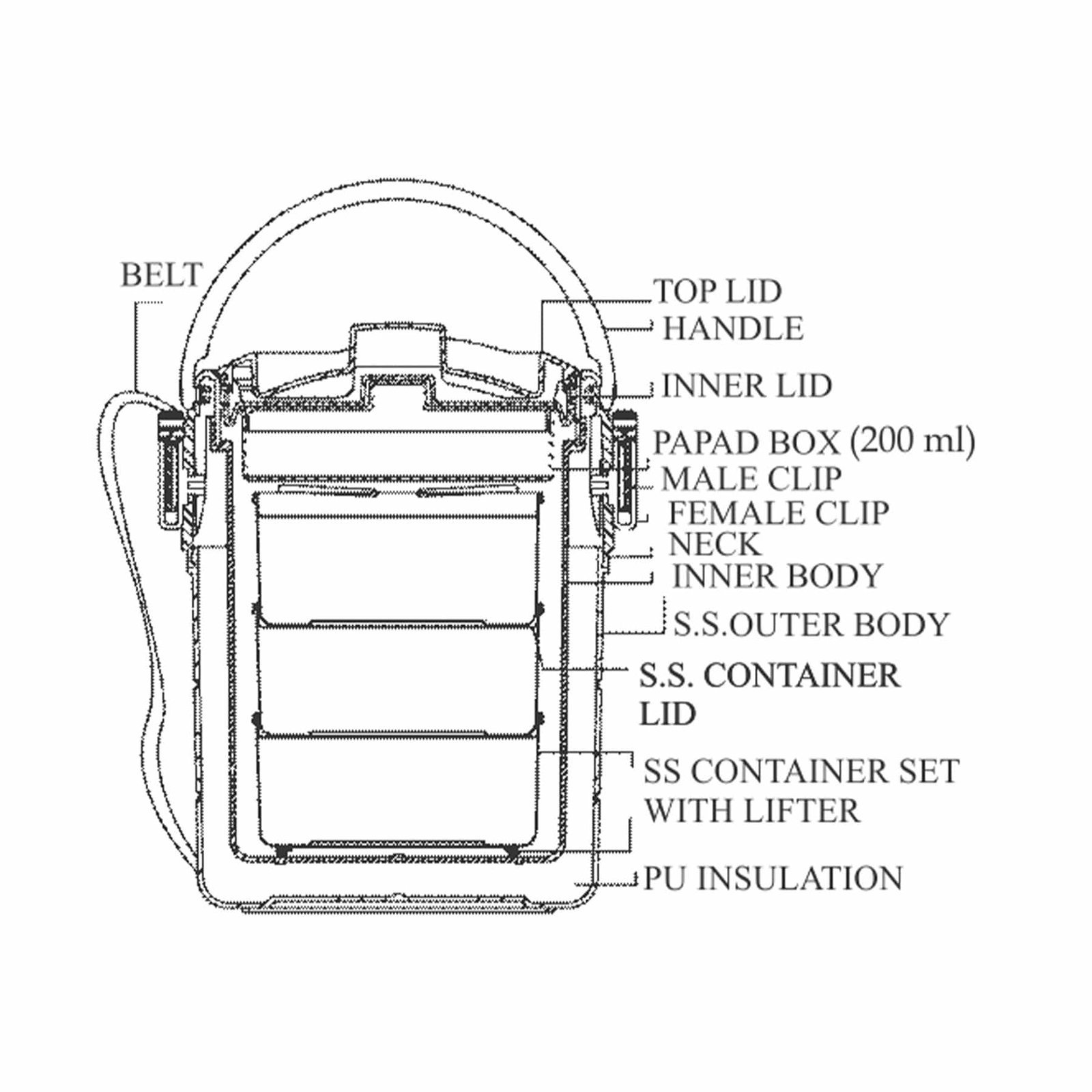 STEEL_ON_tiffin_3C_5.jpg