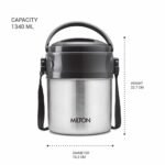 STEEL_ON_tiffin_3C_1.jpg