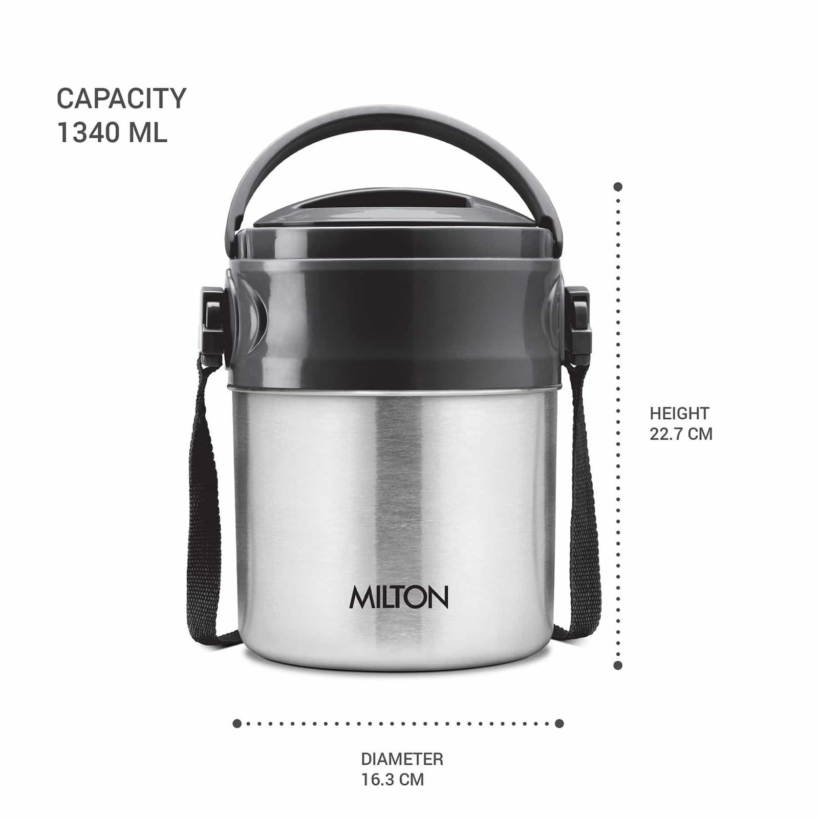 STEEL_ON_tiffin_3C_6.jpg