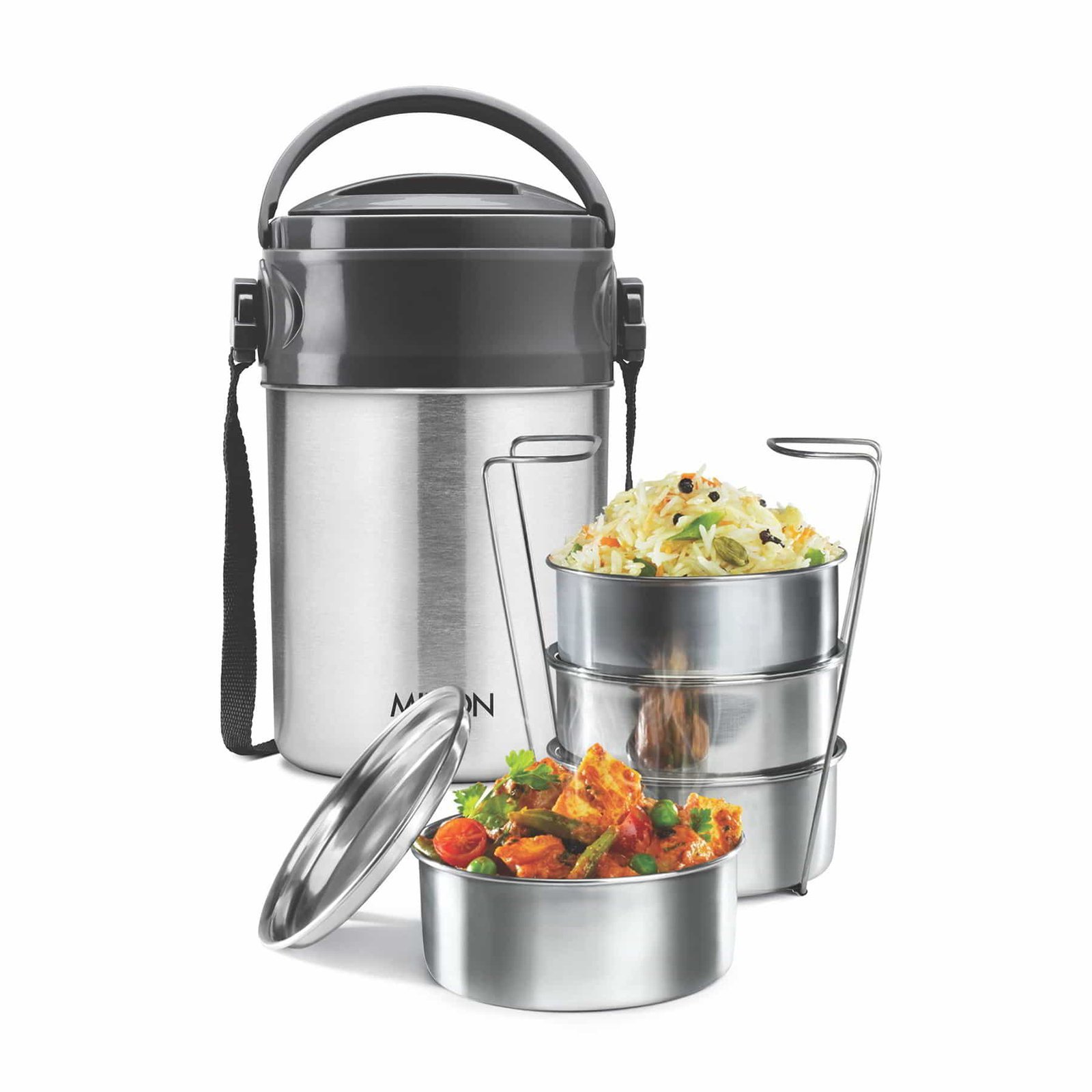 STEEL_ON_tiffin_4C_1.jpg