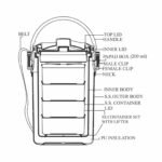 STEEL_ON_tiffin_4C_1.jpg