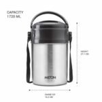 STEEL_ON_tiffin_4C_1.jpg