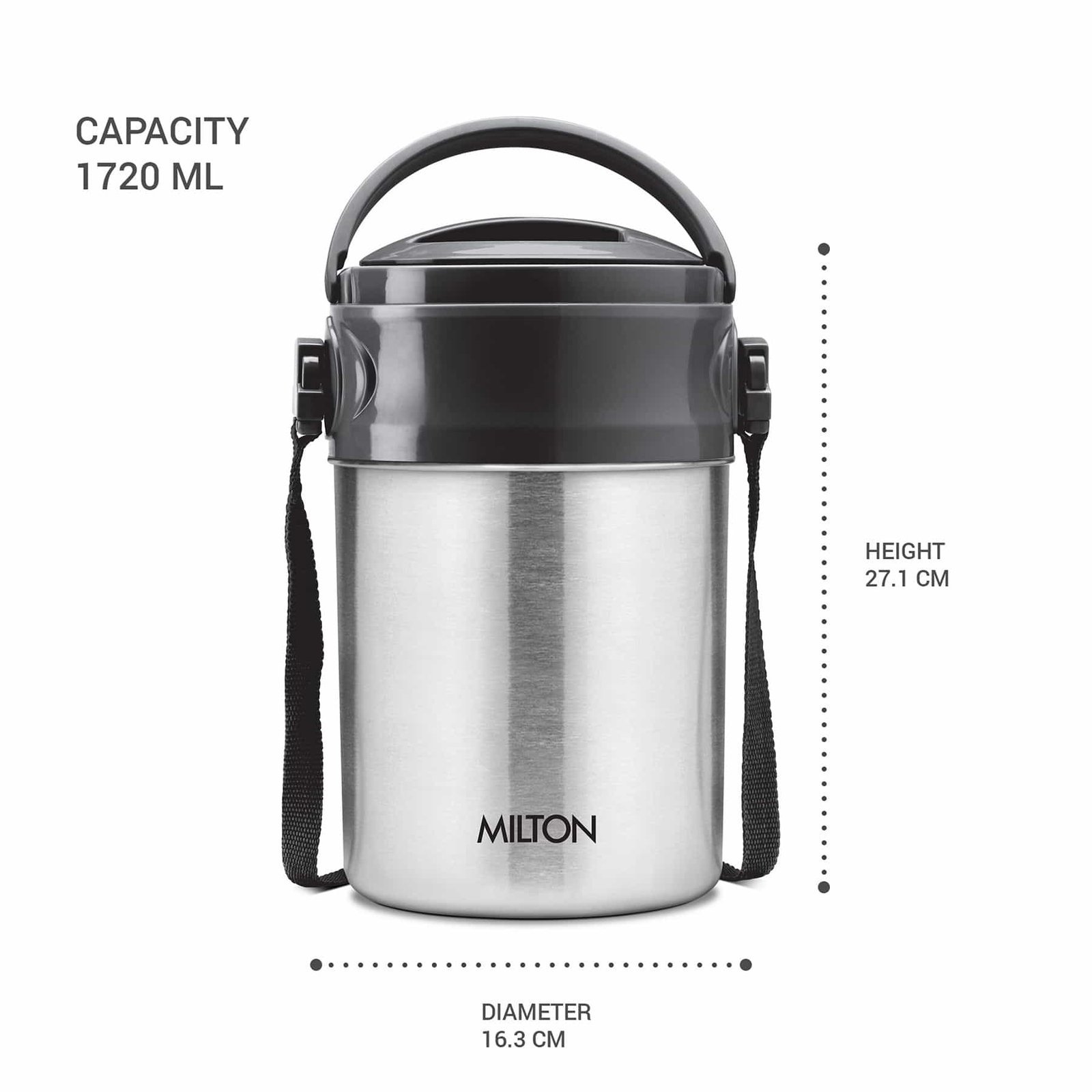 STEEL_ON_tiffin_4C_6.jpg