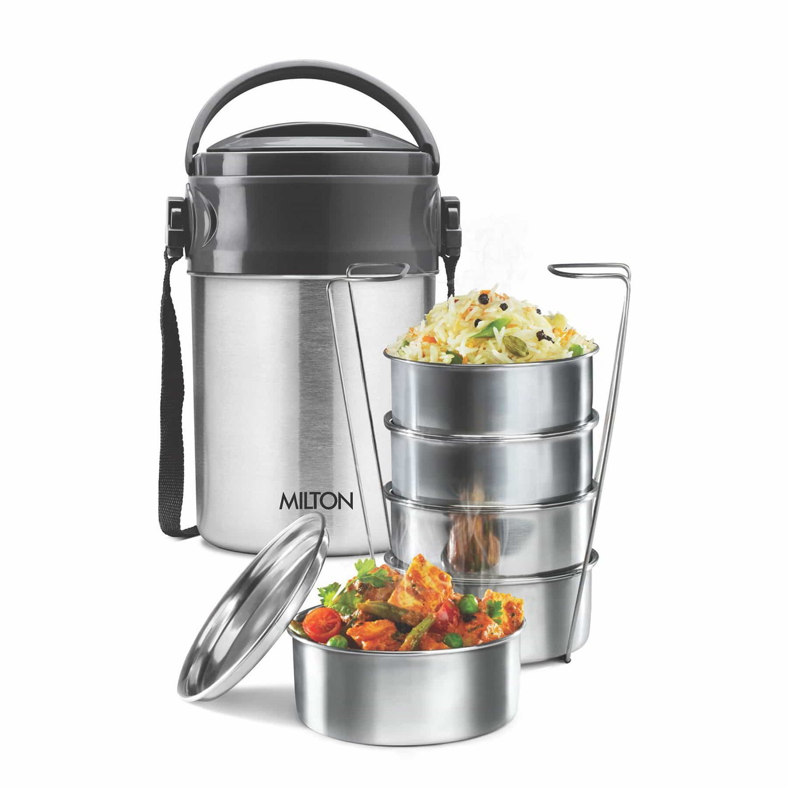 STEEL_ON_tiffin_5C_1.jpg
