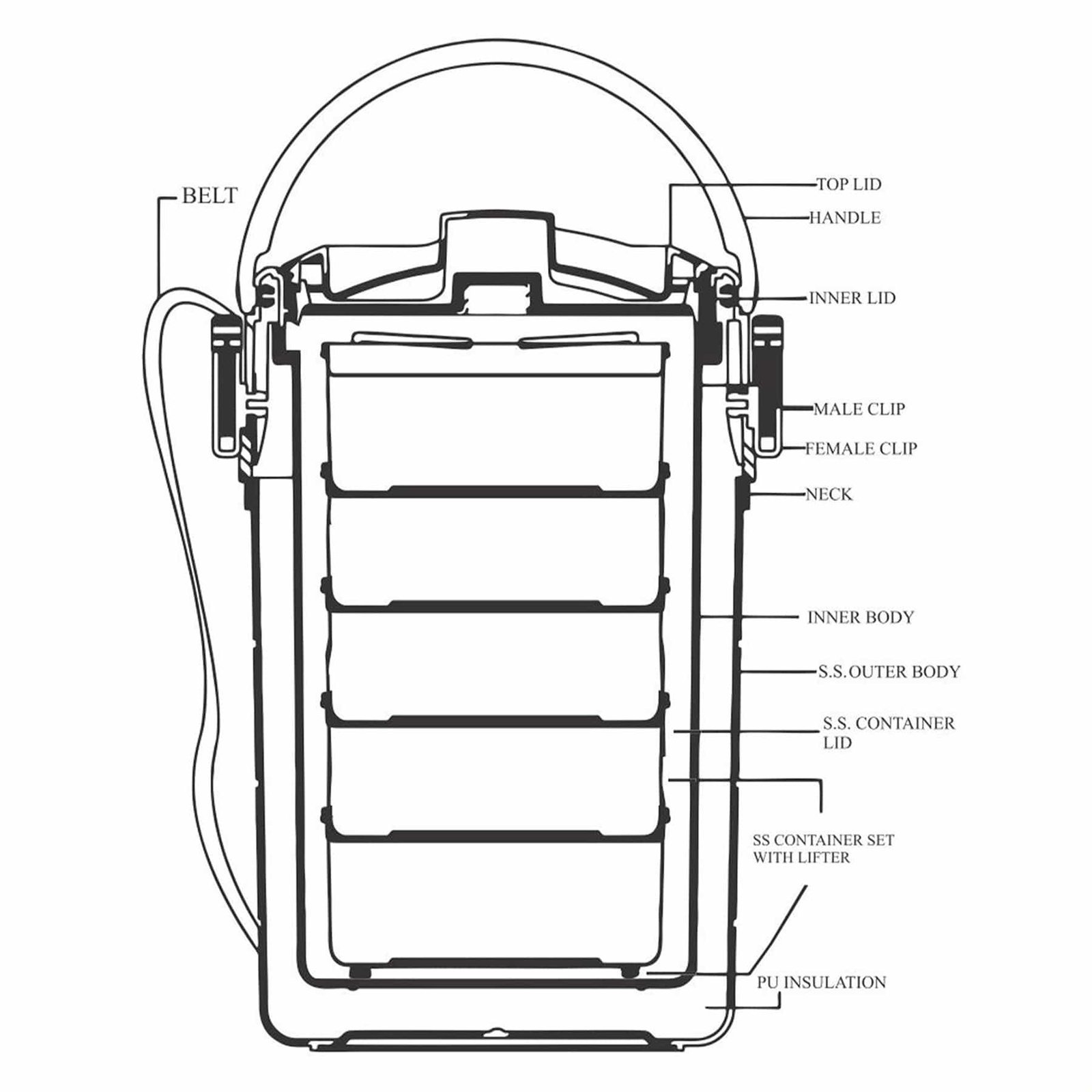 STEEL_ON_tiffin_5C_5.jpg