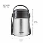 STEEL_ON_tiffin_5C_1.jpg