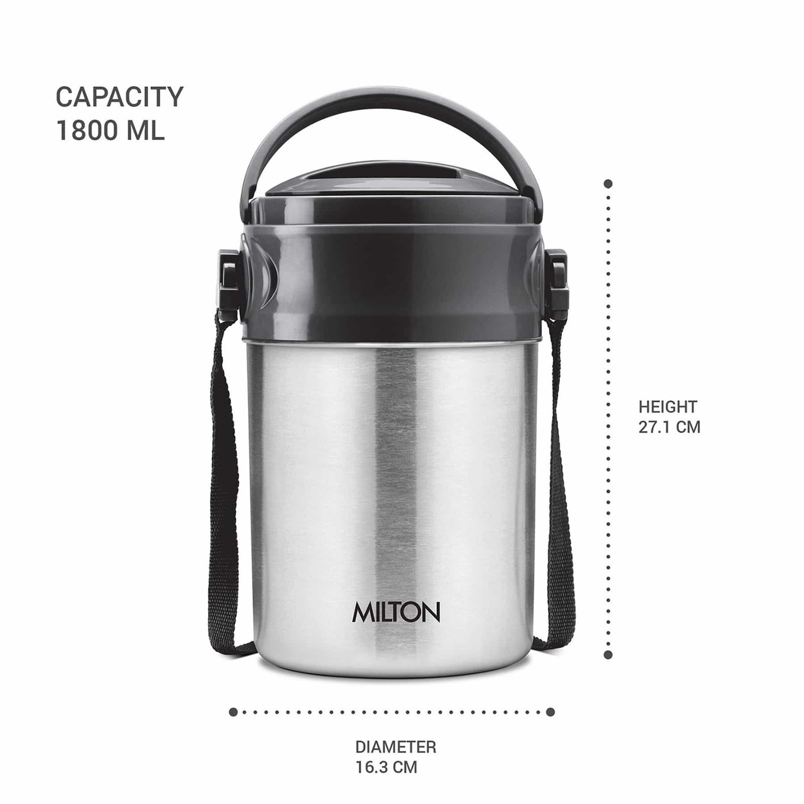 STEEL_ON_tiffin_5C_6.jpg