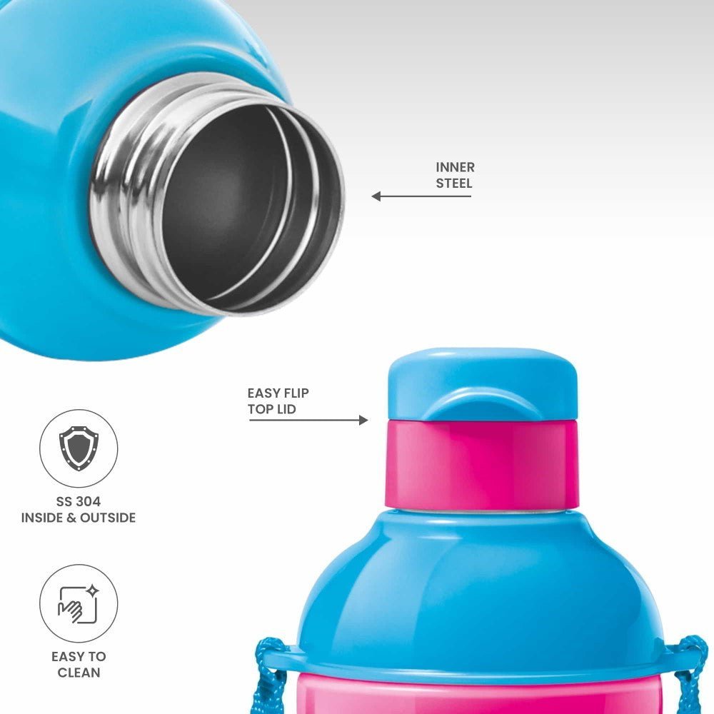 Steel_Barbie_400_Blue_3.jpg