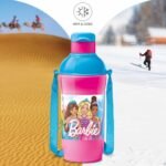 Steel_Barbie_400_Blue_1.jpg