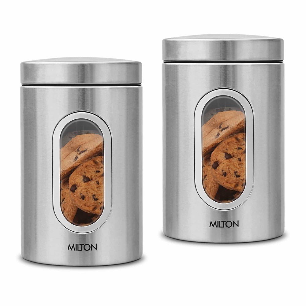 Steel_Clear_1500_2_pcs_Round_Jar_Set.jpg