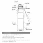 Steel_Convey_900_Black_1.jpg